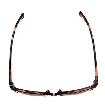 raynaです Amazon | Nine West レディース Rayna サングラス CATEYE
